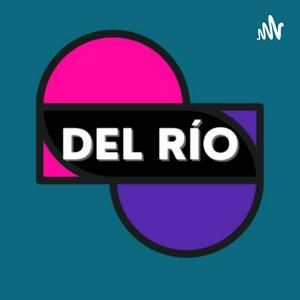 Las Comadres Del Río