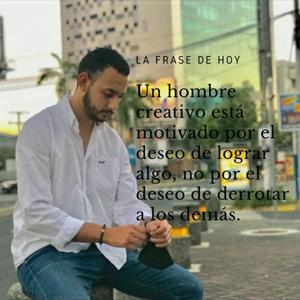 Las Experiencia Del Rey