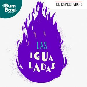 Las Igualadas