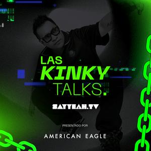 Las Kinky Talks