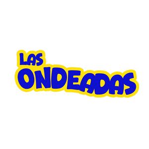 Escucha Las Ondeadas en la aplicación