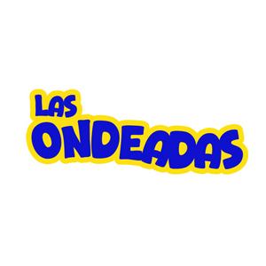 Las Ondeadas