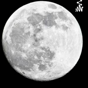 Las Pugnas Por La Luna
