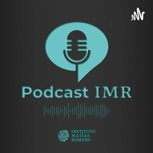 Escucha Podcast IMR en la aplicación