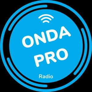 Onda Pro