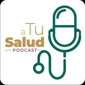 Escucha A tu Salud en la aplicación