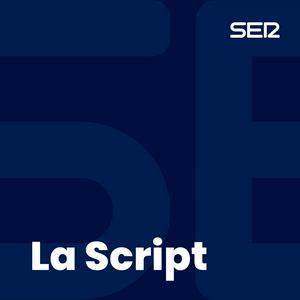 Escucha La Script en la aplicación