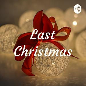 Escucha Last Christmas en la aplicación