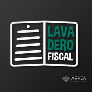 Escucha Lavadero Fiscal en la aplicación