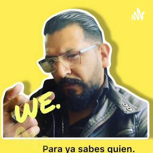 laverdaduele33