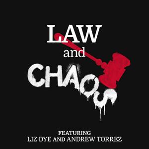 Escucha Law and Chaos en la aplicación