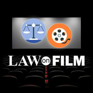 Escucha Law on Film en la aplicación