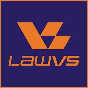 Escucha LawVS - The Ladder Man en la aplicación