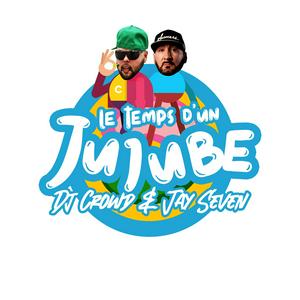 Le temps d’un jujube