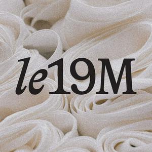 le19M