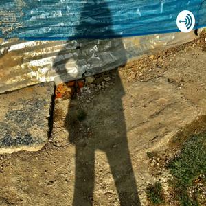 Lecturas para deleitarse