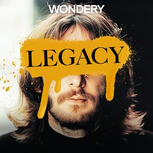 Escucha Legacy en la aplicación