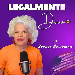 Legalmente Diva