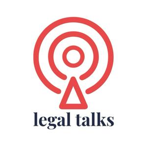 LegalTalks