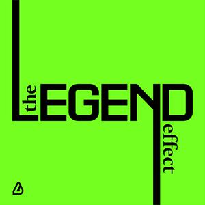 The Legend Effect (Influence, Brand, Communication)