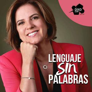 Escucha Lenguaje Sin Palabras en la aplicación