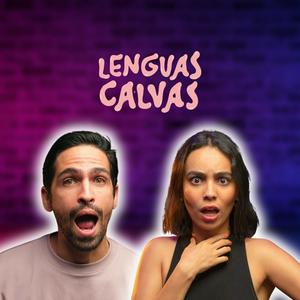 Escucha Lenguas Calvas en la aplicación