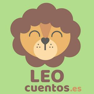 Escucha LEOcuentos en la aplicación