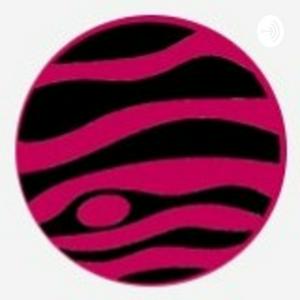 Escucha León I. de Vivar en la aplicación
