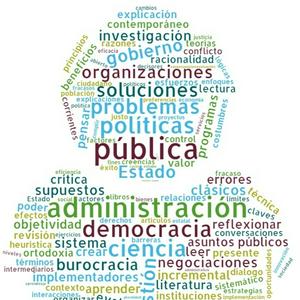 Escucha Les Administradores Públicos en la aplicación