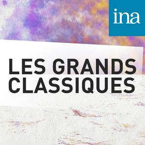 Escucha Les Grands Classiques en la aplicación