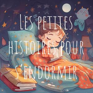 Escucha Les petites histoires pour s'endormir en la aplicación