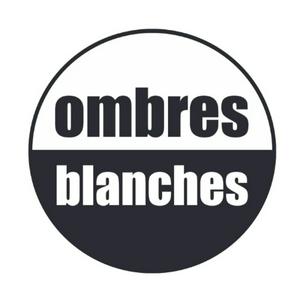 Escucha Les podcasts d'Ombres Blanches en la aplicación