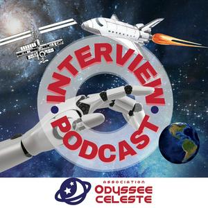 Des ingénieurs et scientifiques d'exceptions