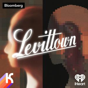 Escucha Levittown en la aplicación