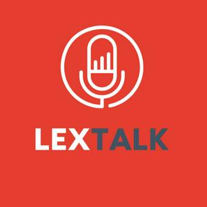LexTalk