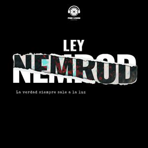 Escucha Ley Nemrod en la aplicación