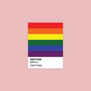 LGBT