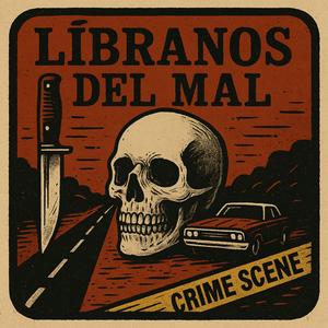 Líbranos del mal