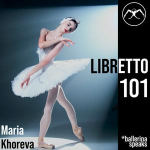 Escucha Libretto 101 en la aplicación