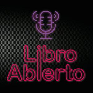 Escucha Libro Abierto en la aplicación