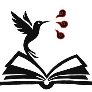 Escucha Libro Albedrio en la aplicación