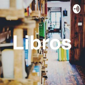 Libros
