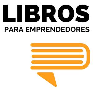 Escucha Libros para Emprendedores en la aplicación