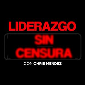 Escucha Liderazgo sin censura en la aplicación