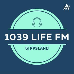 Life FM Gippsland