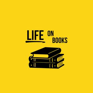 Escucha Life On Books Podcast en la aplicación