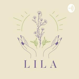 Lila | brujería herbal 🌿