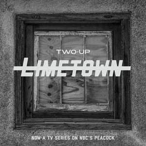 Escucha Limetown en la aplicación