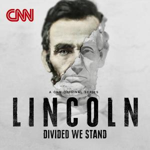 Escucha Lincoln: Divided We Stand en la aplicación