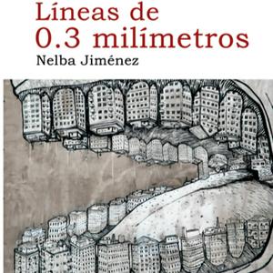 Líneas De 0.3 Milímetros